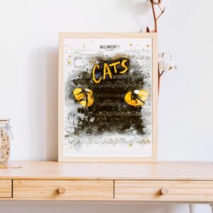 il fullxfull.6649152566 arm2.jpg