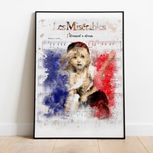 il fullxfull.6699268381 d43m.jpg