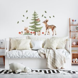 il fullxfull.6741370314 5cgh.jpg