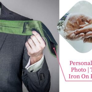 il fullxfull.6774570101 qh7h.jpg