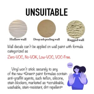 catfish fishing wall decal up to 11x18" peel and stick